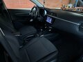 2021 Kia Rio IV Рестайлинг, чёрный, 1750000 рублей - вид 6