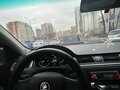 2015 Skoda Rapid I, белый - вид 6