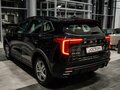 2026 Haval Jolion I Рестайлинг, чёрный, 2449000 рублей - вид 7
