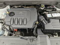 2024 BAIC U5 Plus, жёлтый, 820000 рублей - вид 8