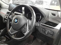 2021 BMW X1 18d xDrive II (F48) Рестайлинг, белый, 1935000 рублей - вид 8