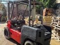 2011 Balkancar Рекорд 4, красный, 500000 рублей - вид 2