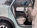 2022 Wuling Star Asta, бежевый, 900000 рублей - вид 10