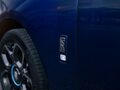 2024 Rolls-Royce Cullinan Black Badge I (Series I), синий, 79000000 рублей - вид 11