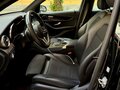 2019 Mercedes-Benz GLC 260 L I (X253) Рестайлинг, чёрный, 4690000 рублей - вид 8