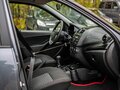 2024 Lada (ВАЗ) Granta I Рестайлинг, серый, 860000 рублей - вид 10