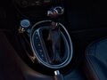 2018 Kia Soul II Рестайлинг, белый, 2000000 рублей - вид 7
