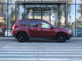 2013 Renault Duster I, красный, 1050000 рублей - вид 3