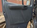 2013 ГАЗ ГАЗель Next, серый, 1300000 рублей - вид 9