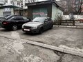 2013 Lada (ВАЗ) Priora I Рестайлинг, коричневый, 285000 рублей - вид 3