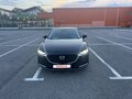 2022 Mazda 6 III (GJ) Рестайлинг 2, чёрный, 2690000 рублей