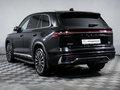 2024 Geely Monjaro (Xingyue L) I Рестайлинг (China Market), чёрный, 3749000 рублей - вид 6