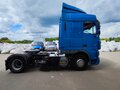 2011 DAF XF 105, синий, 1850000 рублей - вид 2