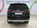 2020 Kia Mohave I Рестайлинг 2, чёрный, 4460000 рублей - вид 4