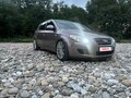 2008 Kia Ceed I, бежевый, 699999 рублей - вид 1