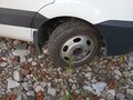 2024 Sollers Atlant, белый, 2564000 рублей - вид 10