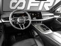2024 Haval F7 II, белый, 2899000 рублей - вид 8