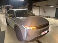 2023 Exeed RX (Yaoguang), серый, 3150000 рублей - вид 1