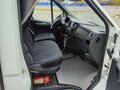 2018 ГАЗ ГАЗель Next, белый, 1790000 рублей - вид 7