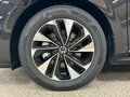 2025 Volkswagen Passat (North America and China) II (China Market) Рестайлинг, чёрный, 3684000 рублей - вид 6