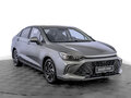 2023 BAIC U5 Plus, жёлтый, 750000 рублей - вид 2