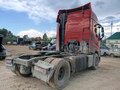 2015 Volvo FH, красный, 5538500 рублей - вид 2