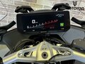 2025 BMW R 1300 RT, чёрный, 2995000 рублей - вид 5