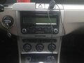 2008 Volkswagen Passat B6, серый, 499000 рублей - вид 5