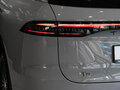 2026 Tenet T9, серый, 4299000 рублей - вид 9