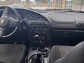 2012 Chevrolet Niva I Рестайлинг, синий, 550000 рублей - вид 5