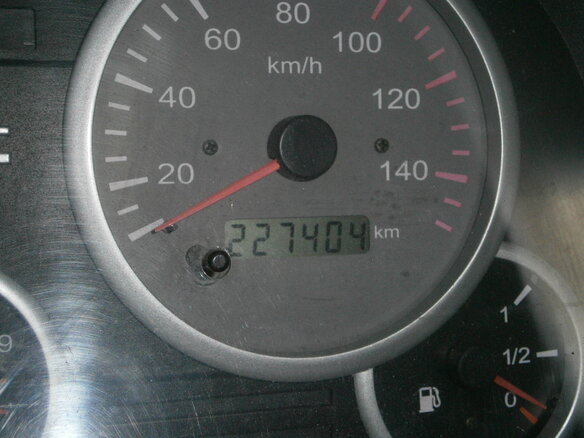 2005 Dongfeng DFL 3310A, белый, 600000 рублей - вид 10