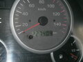 2005 Dongfeng DFL 3310A, белый, 600000 рублей - вид 10