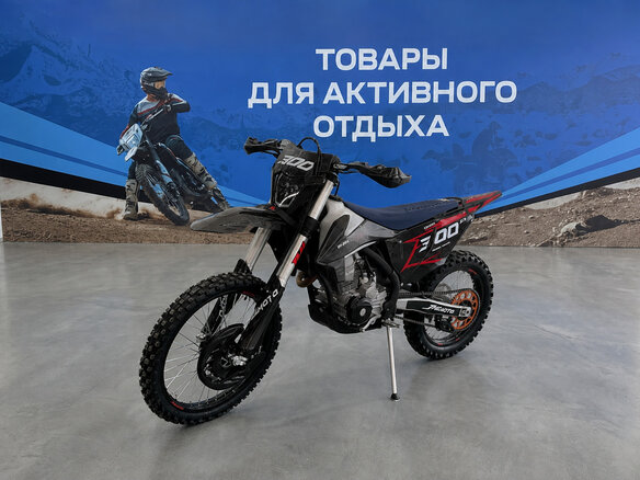 2026 JHL S003, чёрный, 147000 рублей
