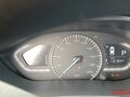 2023 Changan Alsvin, белый, 693000 рублей - вид 7