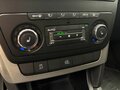 2010 Skoda Yeti I, голубой, 715000 рублей - вид 9