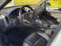 2010 Porsche Cayenne II (958), бежевый, 1950000 рублей - вид 5