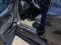 2019 BMW 5 серии 520d xDrive VII (G30/G31/G38), чёрный, 2650000 рублей - вид 6