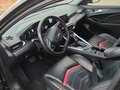 2023 Kaiyi E5, чёрный, 1090000 рублей - вид 10