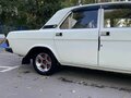 1996 ГАЗ 31029 «Волга», белый, 400000 рублей - вид 4