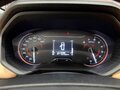 2022 Wuling Jiachen, серый, 1615000 рублей - вид 10