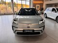 2026 GAC Aion V, серебристый, 4299000 рублей - вид 4