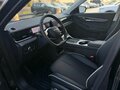 2026 Jeland J6, белый, 2929000 рублей - вид 7