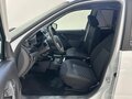 2026 Lada (ВАЗ) Granta I Рестайлинг, белый - вид 8