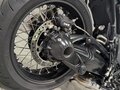 2023 BMW R Nine T, чёрный, 3150000 рублей - вид 7
