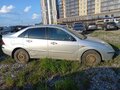 2005 Ford Focus I Рестайлинг, серебристый, 100000 рублей - вид 3