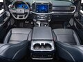 2024 Ford F-150 Raptor XIV Рестайлинг, чёрный, 14135000 рублей - вид 6