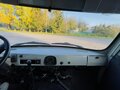 2016 УАЗ 3909, серый, 450000 рублей - вид 10
