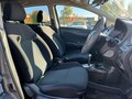 2016 Nissan Note II Рестайлинг, серый - вид 8