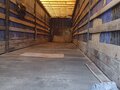 2005 Scania 4-Series, красный, 2400000 рублей - вид 10