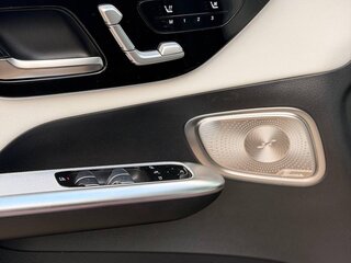 2025 Mercedes-Benz GLC Coupe 300 II (C254), чёрный, 10550000 рублей, вид 5